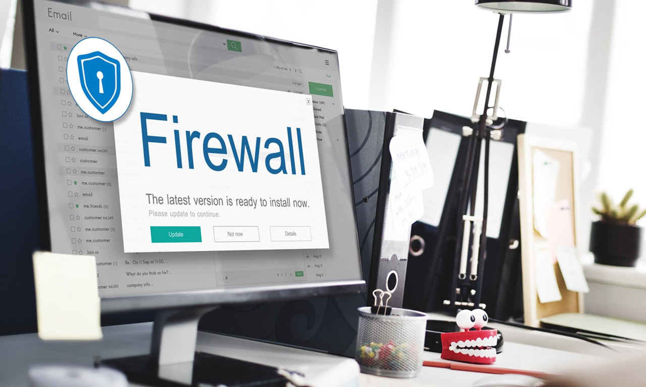10 Essential WordPress Security Tips to Protect Your Website in 2026