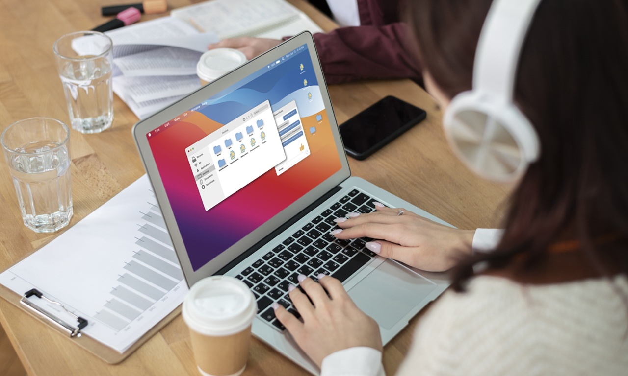 How to Speed Up Your WordPress Website: 12 Proven Performance Tips
